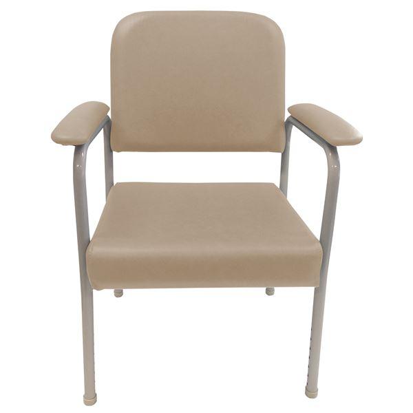 Standard Utility Chair - Support Chair - Great for dining room, bedroom,  lounge