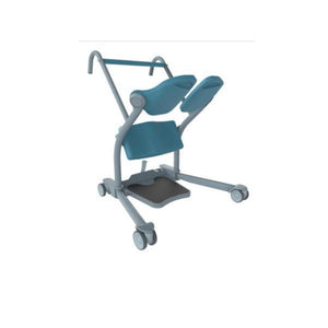 Aspire Star Mover - Daily Living Products