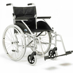 Swift Paediatric Self Propelling Wheelchair - Daily Living Products