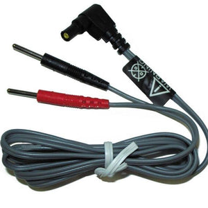 Tens Replacement Leads - Daily Living Products