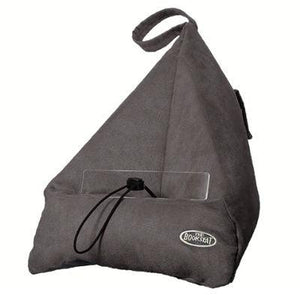 Book Seat Book Stand - Daily Living Products