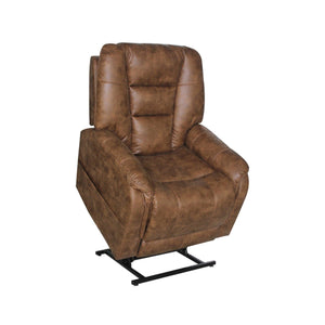The Mercer Recliner Lift Chair - Daily Living Products
