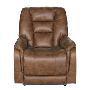 The Mercer Recliner Lift Chair - Daily Living Products