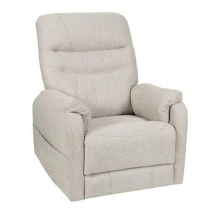 Theorem Alperton Recliner Lift Chair - Daily Living Products