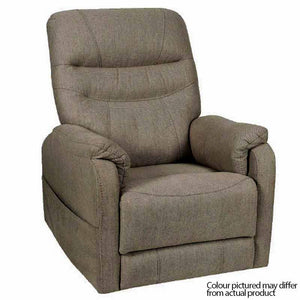 Theorem Alperton Recliner Lift Chair - Daily Living Products