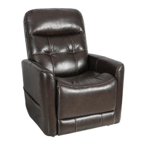 Theorem Ealing Recliner Lift Chair - Daily Living Products