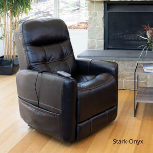 Theorem Ealing Recliner Lift Chair - Daily Living Products