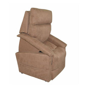 Theorem Eton Recliner Lift Chair