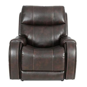 Theorem Seagrove Recliner Lift Chair - Daily Living Products