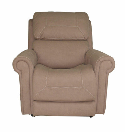 Theorem Studio Recliner Lift Chair