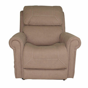 Theorem Studio Recliner Lift Chair - Daily Living Products