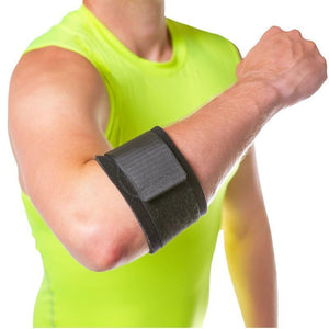 Thermastrap Tennis Elbow - Daily Living Products