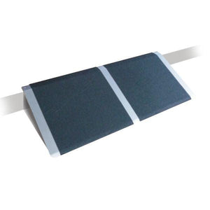 Threshold Access Ramp - Daily Living Products