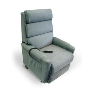 Topform Recliner Lift Chair Maxi