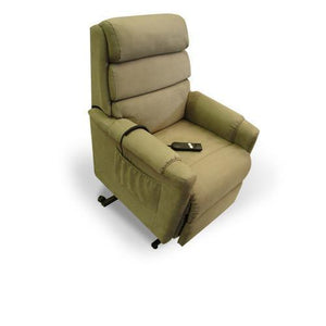 Topform Recliner Lift Chair Medium - Daily Living Products