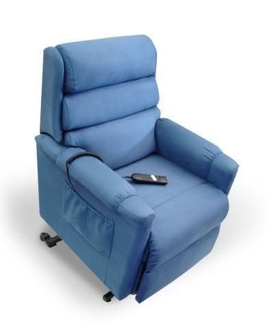 Topform Recliner Lift Chair Mini - Daily Living Products
