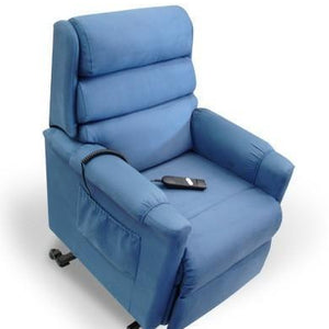 Topform Recliner Lift Chair Mini - Daily Living Products