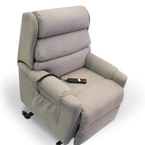 Topform Recliner Lift Chair Petite - Daily Living Products