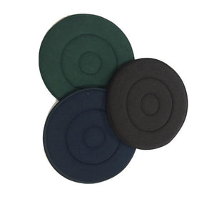 Twist Assist Swivel Cushion - Daily Living Products