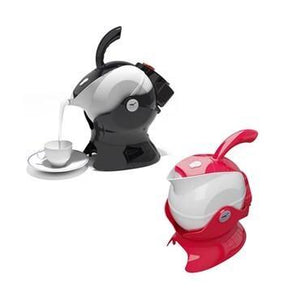 Uccello PowerPour Kettle - Daily Living Products