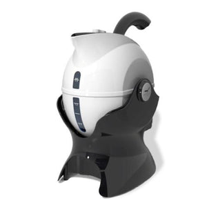 Uccello PowerPour Kettle - Daily Living Products