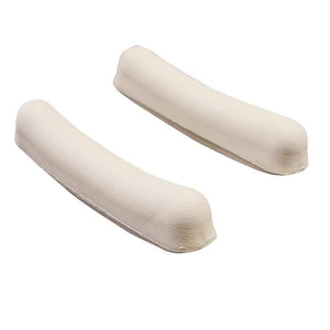 Underarm Crutch Pads Replacements - Daily Living Products