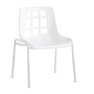 Unicare Shower Chair without arms - Daily Living Products