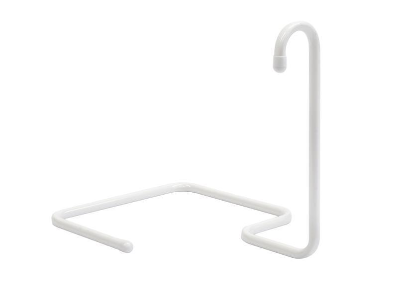 Universal Bed Stick - Daily Living Products