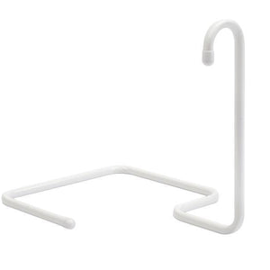 Universal Bed Stick - Daily Living Products