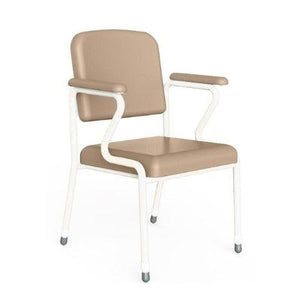 Utility Desk Chair - Daily Living Products