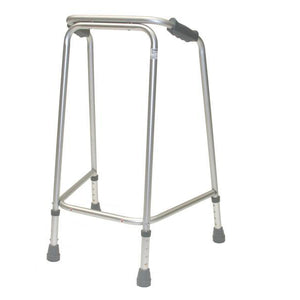 Walking Frame Cooper Lightweight - Daily Living Products