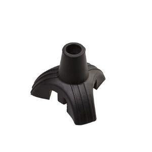 Walking Stick Rubber Tip - Daily Living Products