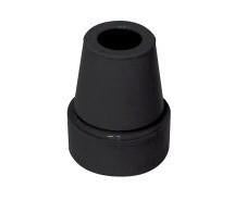 Walking Stick Rubber Tip - Daily Living Products