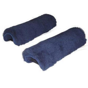 Wheelchair Arm Support Protectors - Daily Living Products