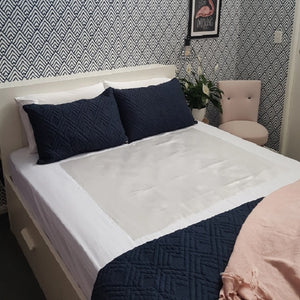 Wonder Bed Sheet Plus